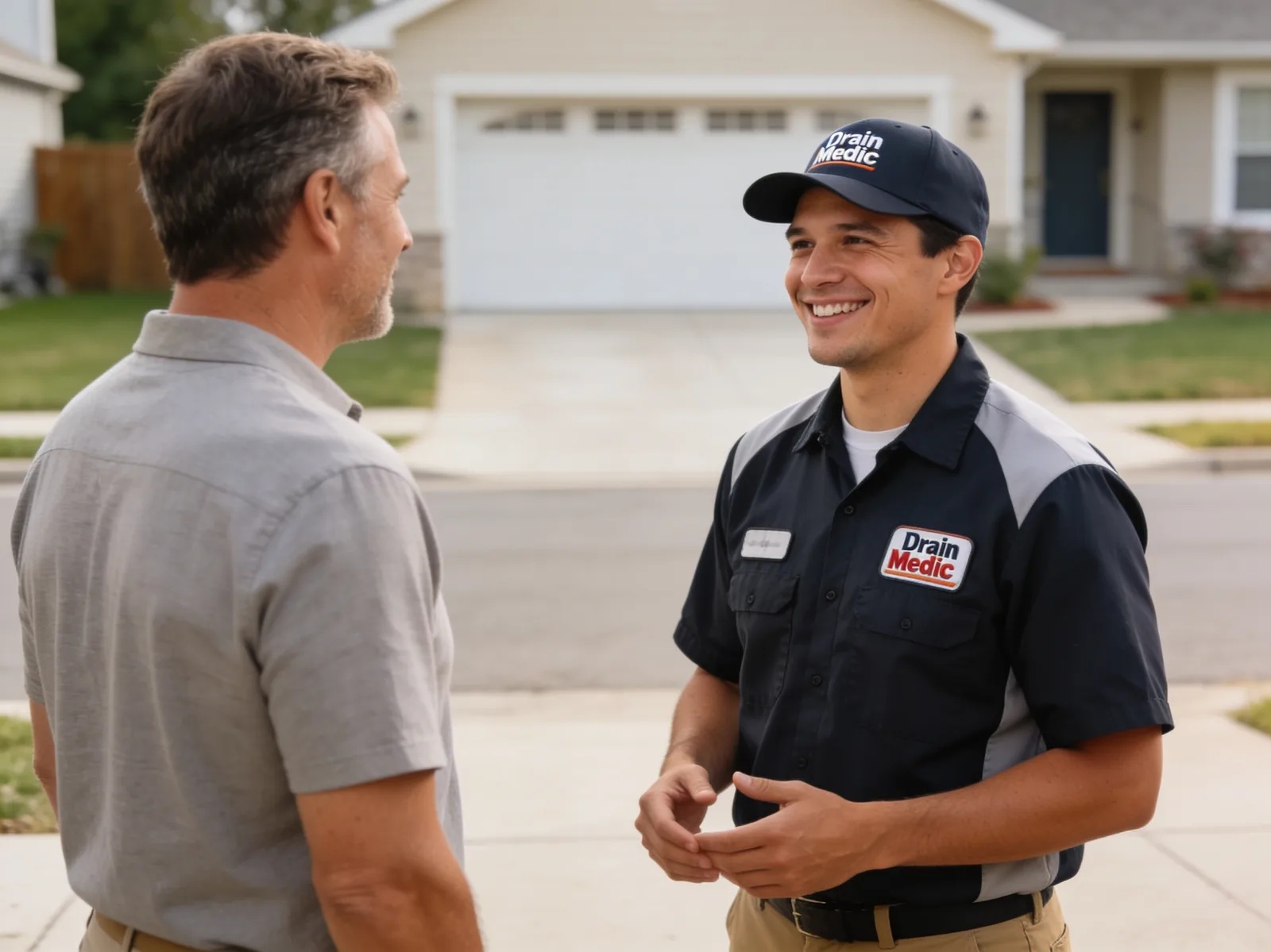 Garbage Disposal Repair White Plains, VA FAQs